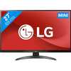 LG 27TQ615S (2022)
