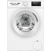 Bosch WAN28008NL