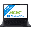 Acer TravelMate P2 (TMP215-54-52XU)