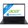 Acer TravelMate P2 (TMP214-54-52W7)