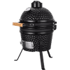 Azzurro Kamado Small