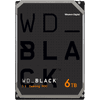 WD Black WD6004FZWX 6TB