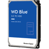 WD Blue WD80EAZZ 8TB