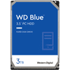 WD Blue WD30EZAZ 3TB