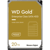 WD Gold WD202KRYZ 20TB