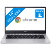 Acer Chromebook 314 (CB314-3HT-C6AR)