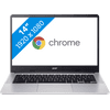 Acer Chromebook 314 (CB314-3H-C99X)