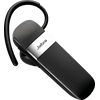 Jabra Talk 15 SE