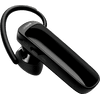 Jabra Talk 25 SE