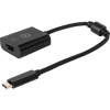 BlueBuilt USB-C naar HDMI Converter