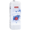 Miele UltraPhase 2 Aqua