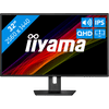iiyama ProLite XB3270QS-B1 - Monitoren - Coolblue