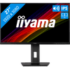 iiyama ProLite XUB2793HS-B5