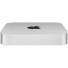 Apple Mac Mini (2023) M2 (8 core CPU/10 core GPU) 8GB/256GB