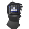 Hori Tactical Assault Commander Keypad PS4, PS5 & PC
