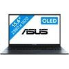 Asus Vivobook Pro 15 X M6500RE-MA040W