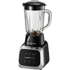 Russell Hobbs Sensigence Intelligent Blender