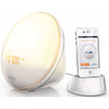 Philips Wake-up Light HF3550