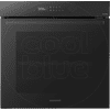 Samsung NV7B5655SCK Dual Cook