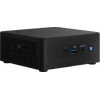 Intel NUC 11 Performance kit i3 Panther Canyon NUC11PAHI30Z0