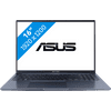 Asus Vivobook 16 M1603QA-MB073W