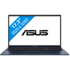 Asus Vivobook 17 X1704ZA-AU045W - Coolblue - Voor 23.59u, morgen in huis