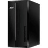 Acer Aspire TC-1785 I7512