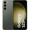 Samsung Galaxy S23 Plus 512GB Green 5G
