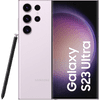Samsung Galaxy S23 Ultra 512GB Roze 5G