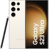 Samsung Galaxy S23 Ultra 512GB Creme 5G