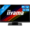 iiyama ProLite T2254MSC-B1AG