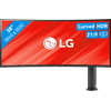 LG 38WQ88A-B