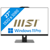 MSI Modern AM272P 1M-845EU