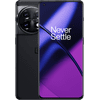 OnePlus 11 128GB Zwart 5G