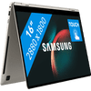 Samsung Galaxy Book3 Pro 360 NP960QFG-KB1NL