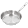 Demeyere Resto 3 Frying Pan 20cm