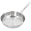 Demeyere Resto 3 Frying Pan 24cm