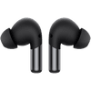 OnePlus Buds Pro 2 Black