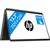 HP Spectre x360 14-ef2950nd