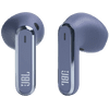JBL Live Flex Blue