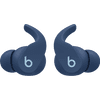 Beats Fit Pro Blauw
