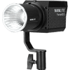 Nanlite Forza 60 II LED Light