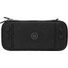 BlueBuilt Case for Nintendo Switch (OLED)