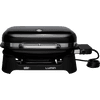 Weber Lumin Black