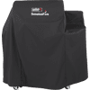 Weber Cover Smokefire EX4