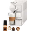 De'Longhi Nespresso Lattissima One EN510.W White - Coolblue - Before 23:59,  delivered tomorrow