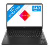 HP OMEN 16-am0979nd