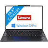 Lenovo Thinkpad Z13 G1 - 21D2002LMH