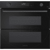 Samsung NV7B4540VAK Dual Cook Flex