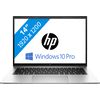 HP EliteBook 840 G9 - 5Z695EA